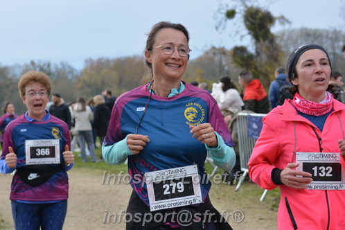 Les Foulees du Dragon 2025/FDRAGON_2025_03893.JPG